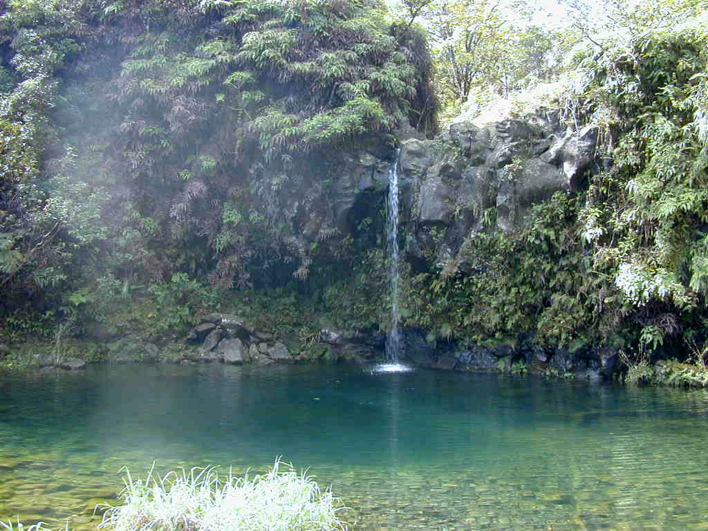 waterfall 02.jpg (149602 bytes)